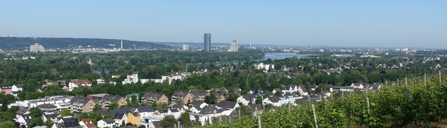 Willkommen bei geomogk.de