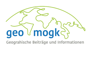 Geomogk